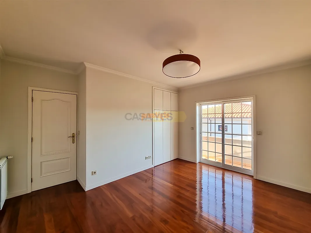 Moradia T3 à venda em Sande (São Martinho), Guimarães — foto 14