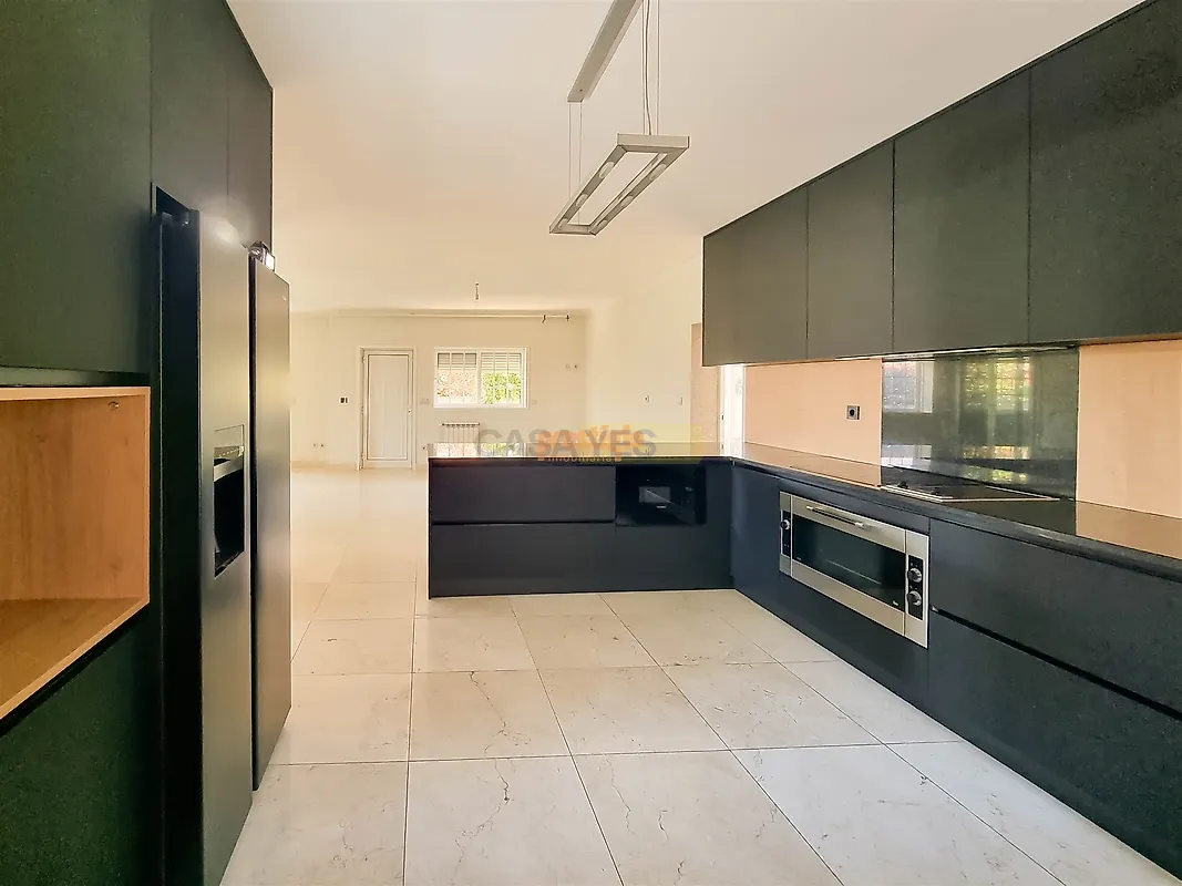 Moradia T3 à venda em Sande (São Martinho), Guimarães — foto 9