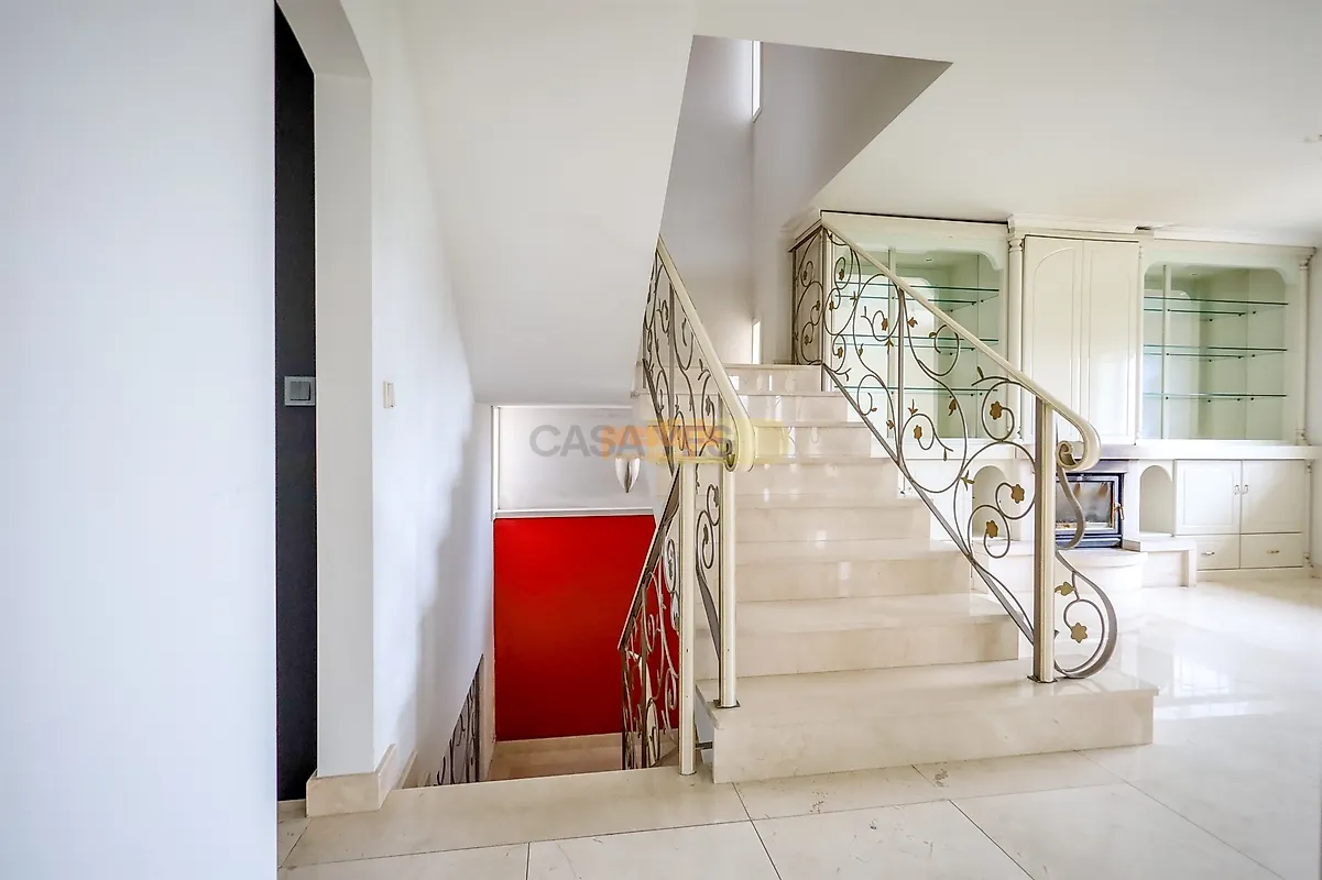 Moradia T3 à venda em Sande (São Martinho), Guimarães — foto 10