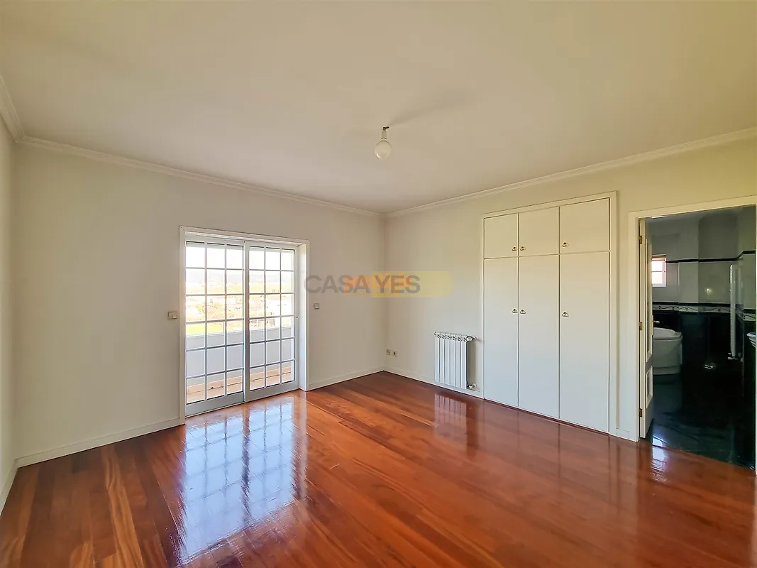 Moradia T3 à venda em Sande (São Martinho), Guimarães — foto 24