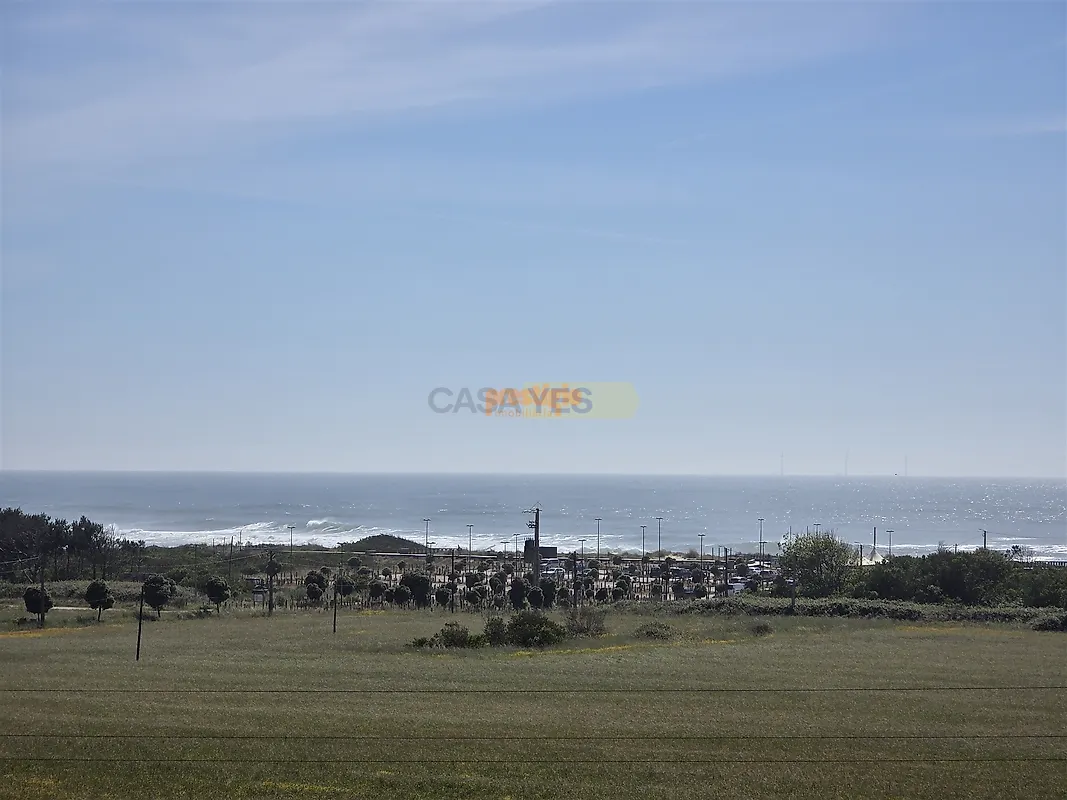 Apartamento T0 à venda em Afife, Viana do Castelo — foto 21