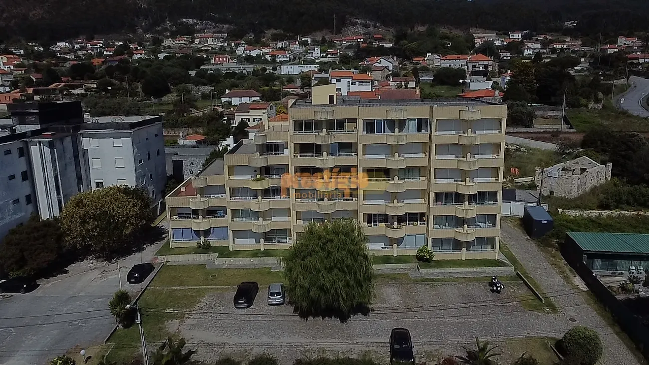 Apartamento T0 à venda em Afife, Viana do Castelo — foto 25