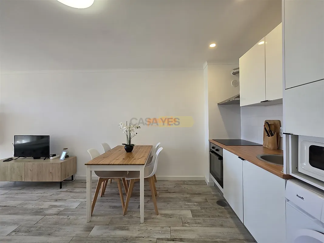Apartamento T0 à venda em Afife, Viana do Castelo — foto 8