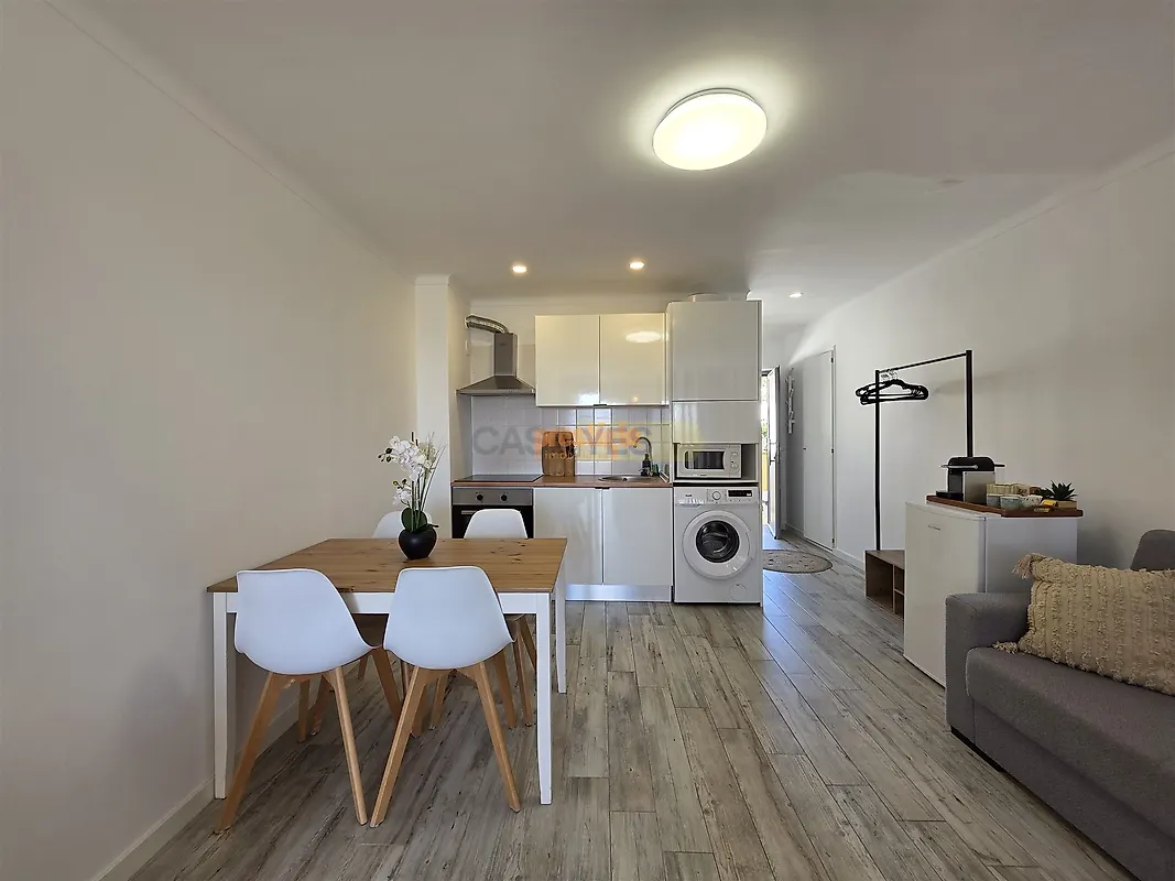 Apartamento T0 à venda em Afife, Viana do Castelo — foto 10