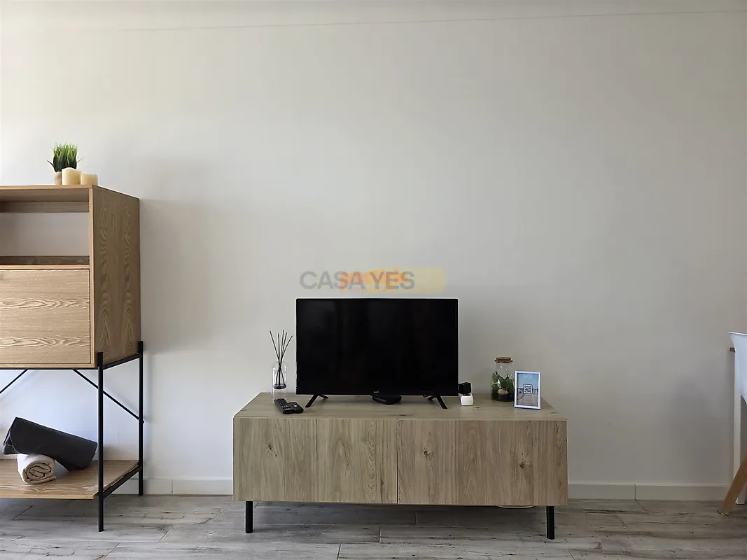 Apartamento T0 à venda em Afife, Viana do Castelo — foto 13