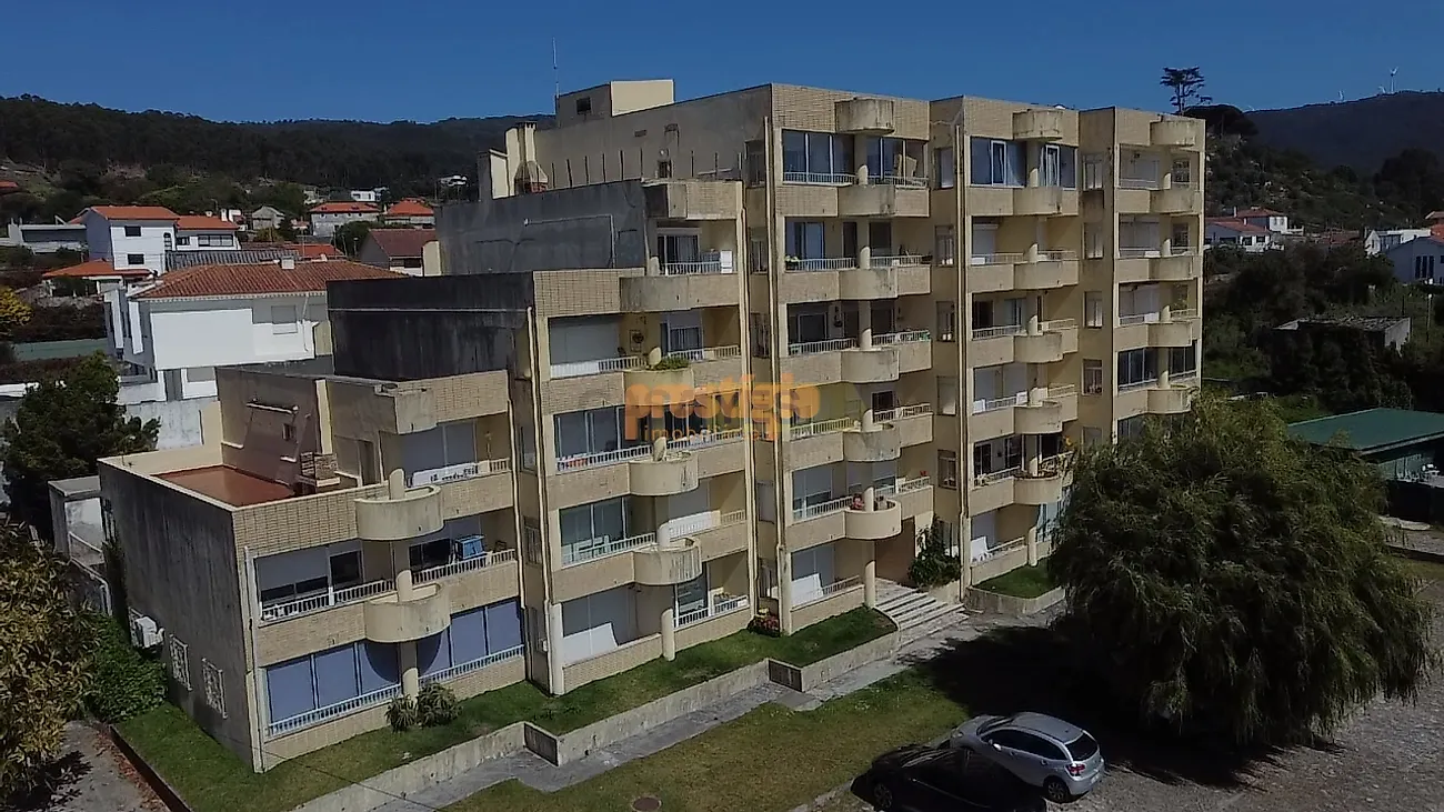 Apartamento T0 à venda em Afife, Viana do Castelo — foto 2