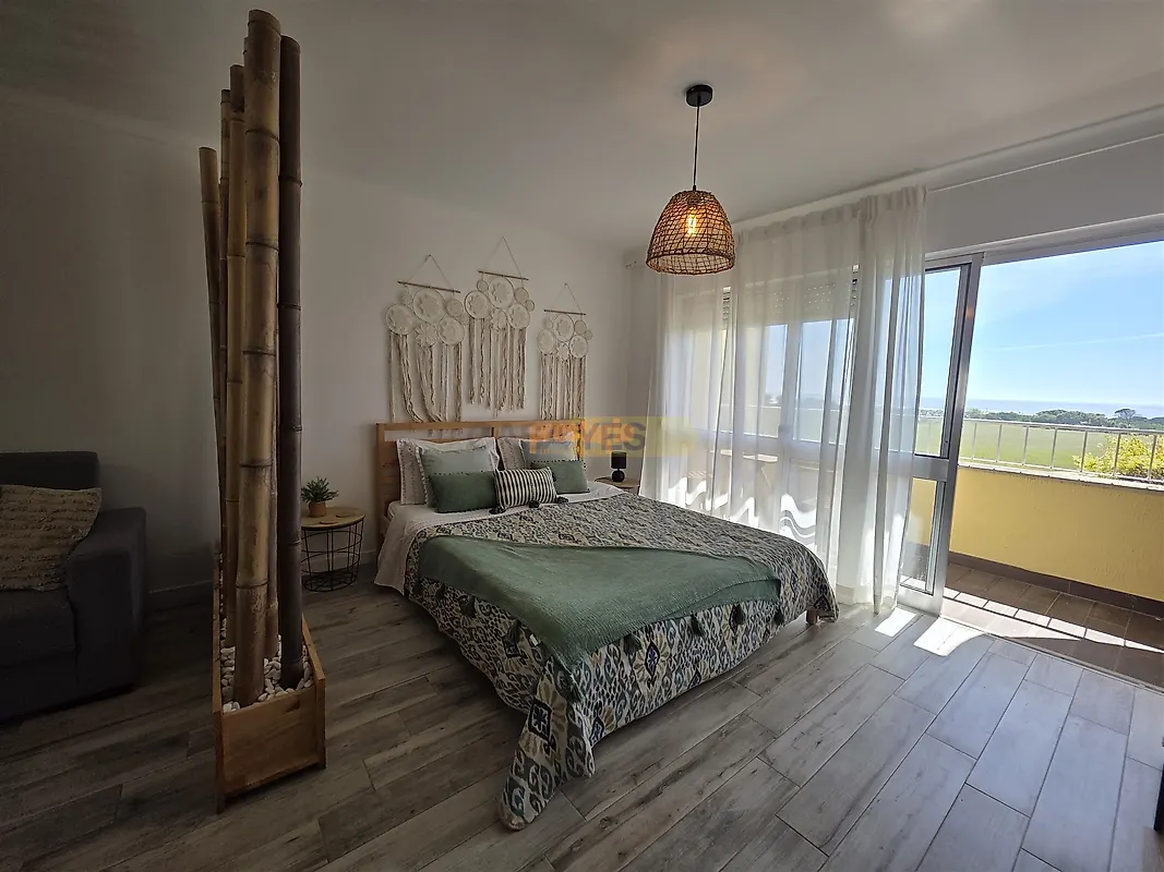 Apartamento T0 à venda em Afife, Viana do Castelo — foto 16