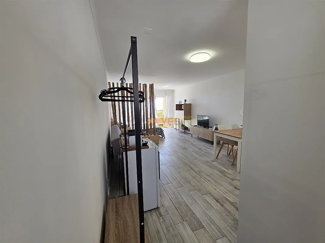 Apartamento T0 à venda em Afife, Viana do Castelo — foto 6
