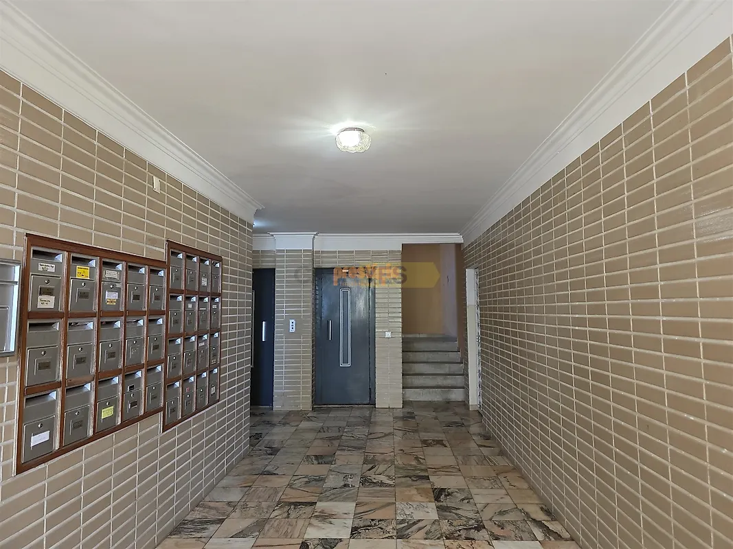 Apartamento T0 à venda em Afife, Viana do Castelo — foto 24