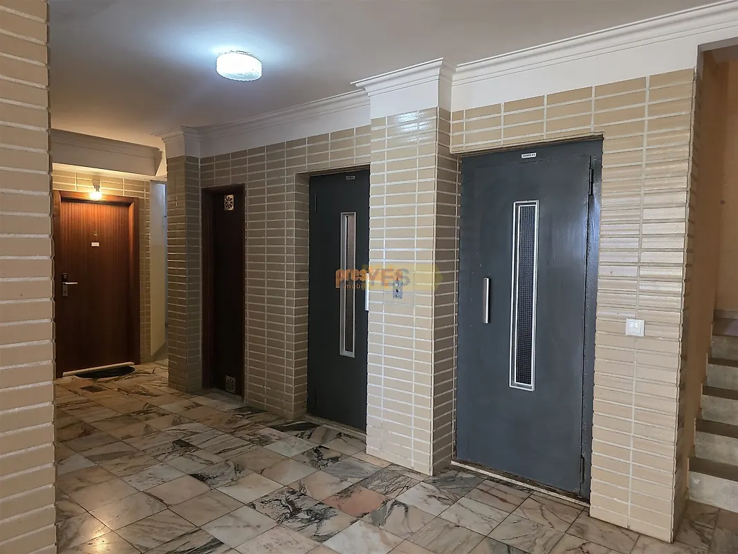 Apartamento T0 à venda em Afife, Viana do Castelo — foto 23