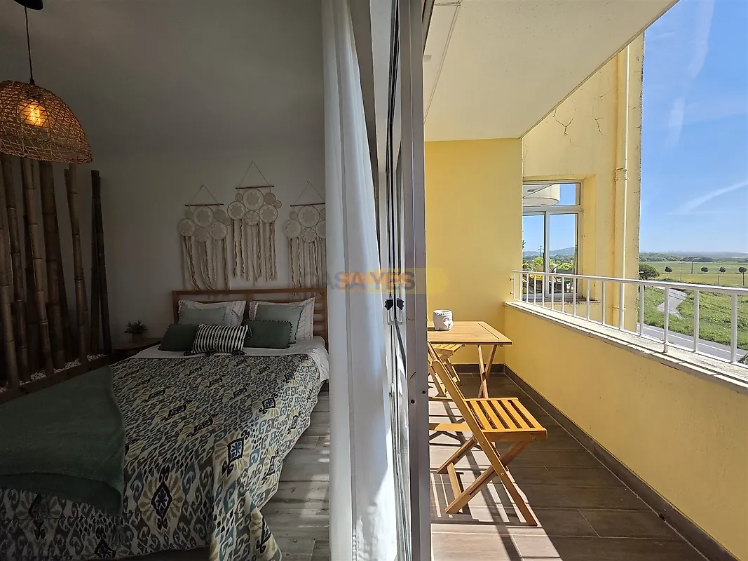 Apartamento T0 à venda em Afife, Viana do Castelo — foto 18