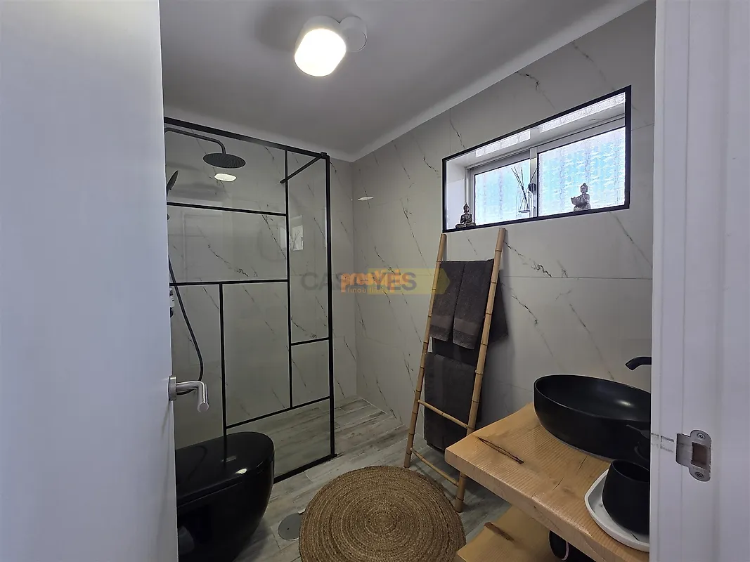 Apartamento T0 à venda em Afife, Viana do Castelo — foto 4