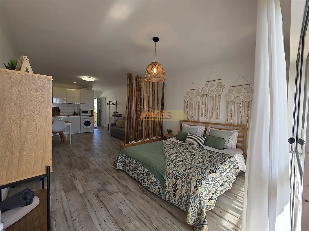 Apartamento T0 à venda em Afife, Viana do Castelo — foto 22