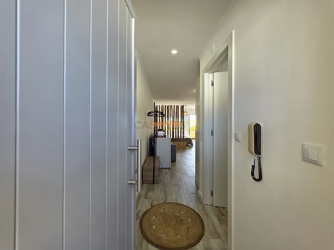 Apartamento T0 à venda em Afife, Viana do Castelo — foto 3