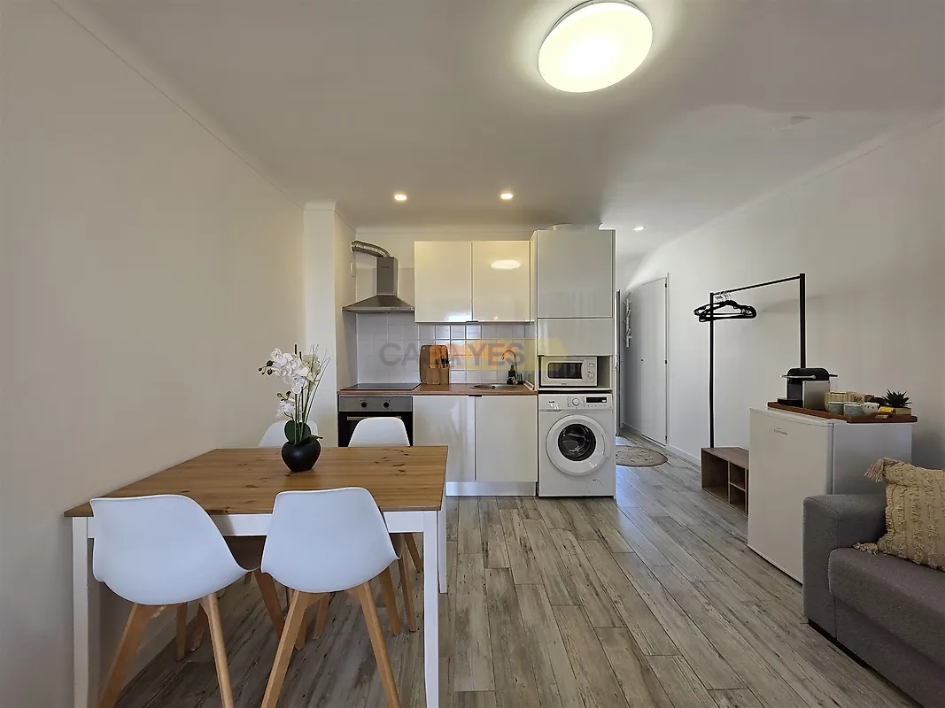 Apartamento T0 à venda em Afife, Viana do Castelo — foto 11