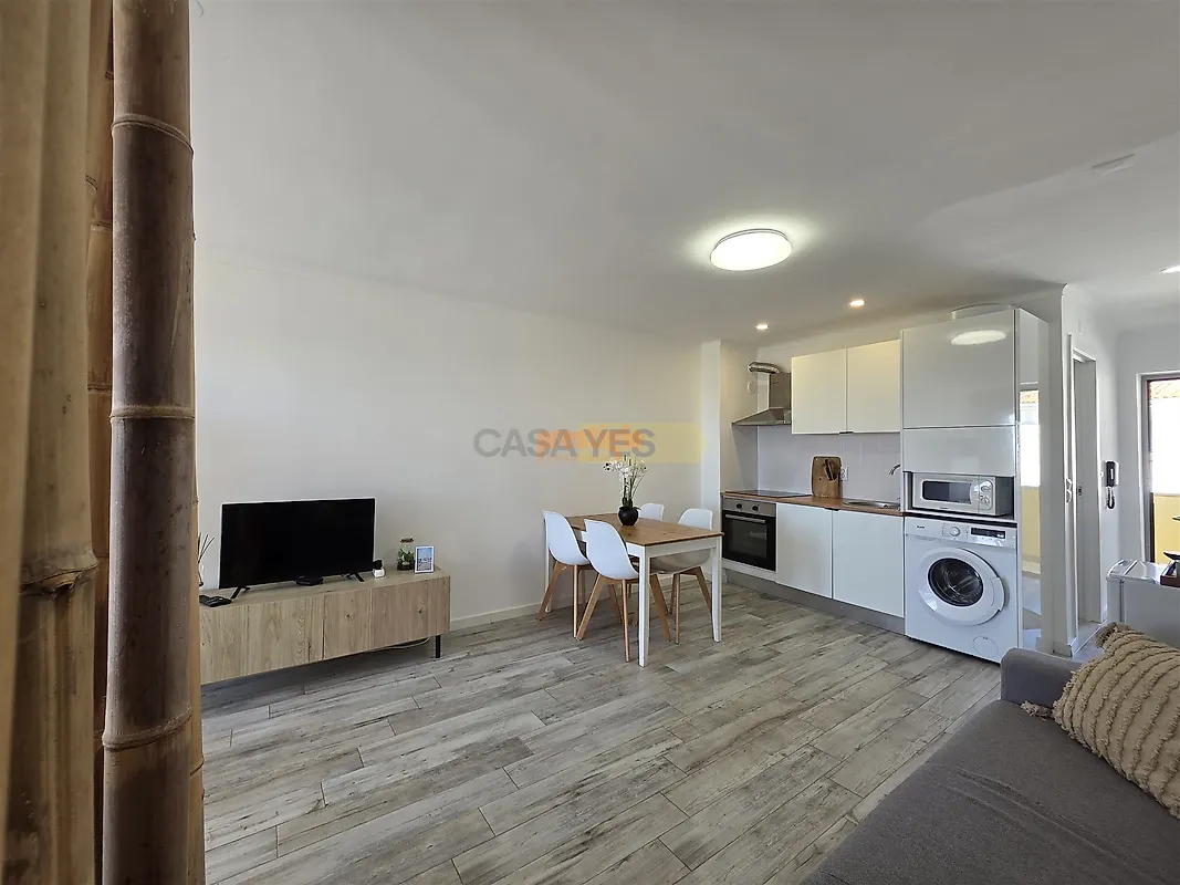 Apartamento T0 à venda em Afife, Viana do Castelo — foto 12