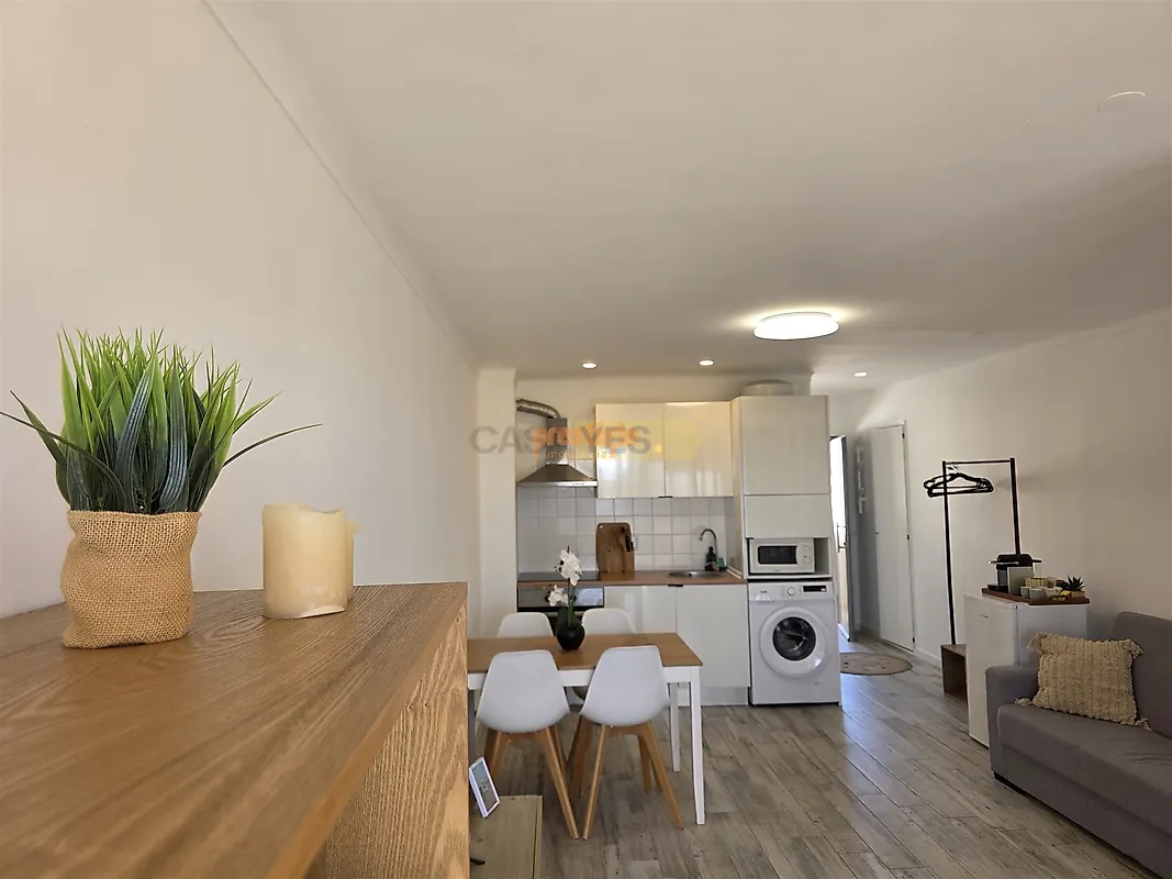 Apartamento T0 à venda em Afife, Viana do Castelo — foto 15