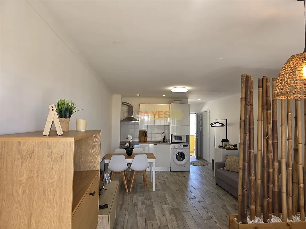 Apartamento T0 à venda em Afife, Viana do Castelo — foto 14