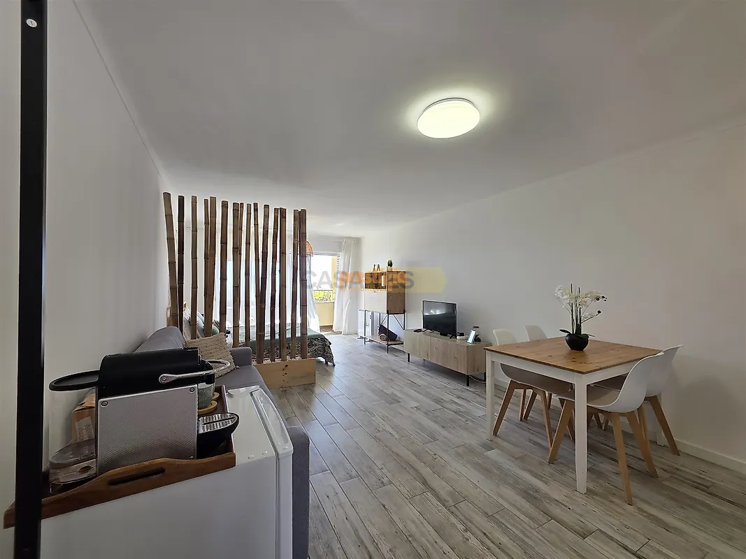 Apartamento T0 à venda em Afife, Viana do Castelo — foto 7