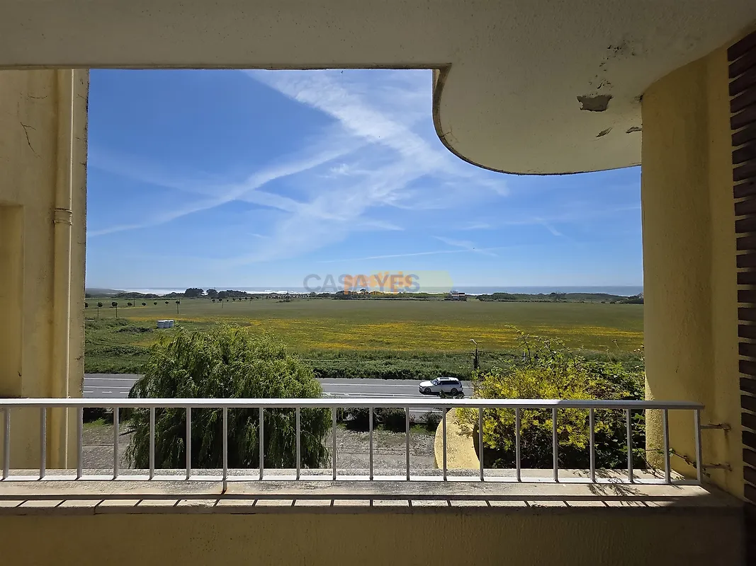 Apartamento T0 à venda em Afife, Viana do Castelo — foto 20