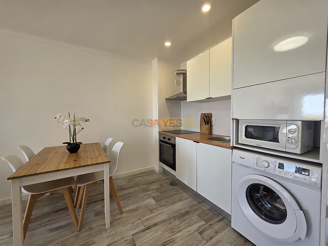 Apartamento T0 à venda em Afife, Viana do Castelo — foto 9
