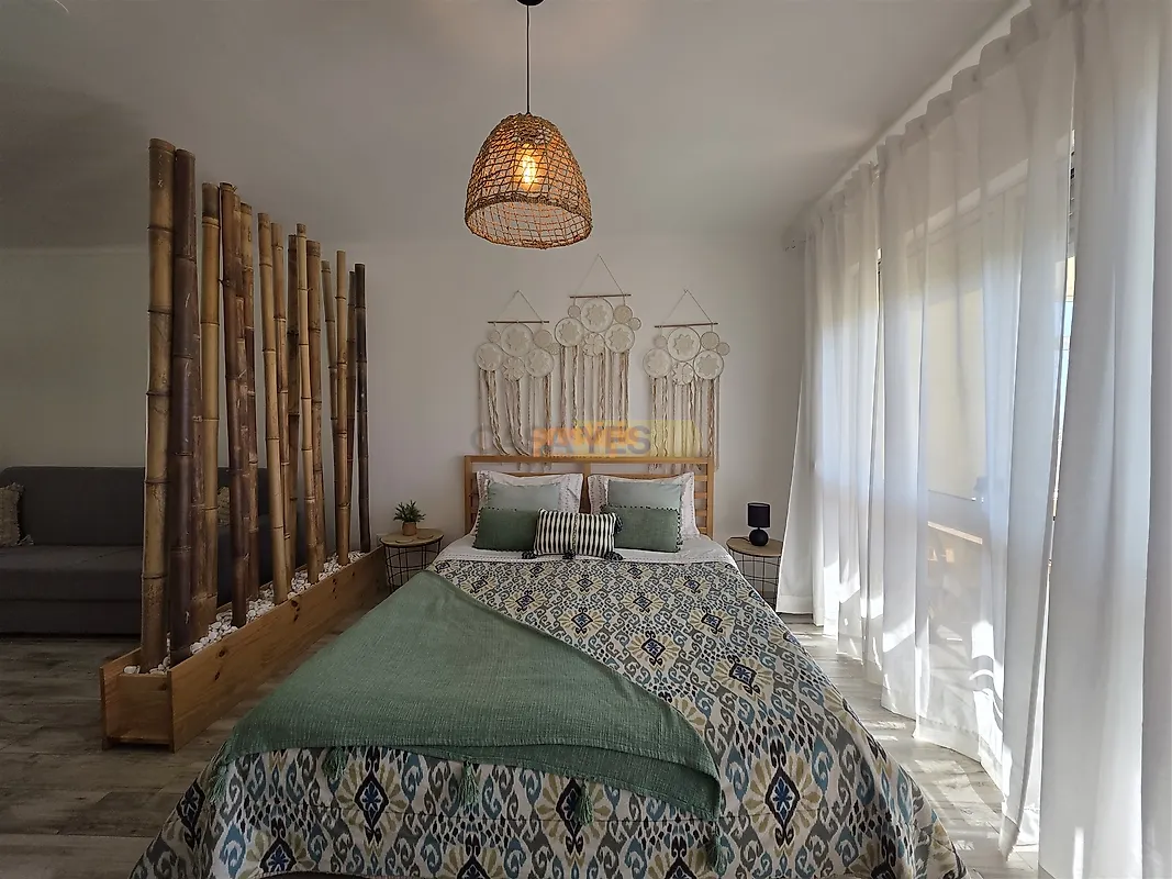 Apartamento T0 à venda em Afife, Viana do Castelo — foto 17
