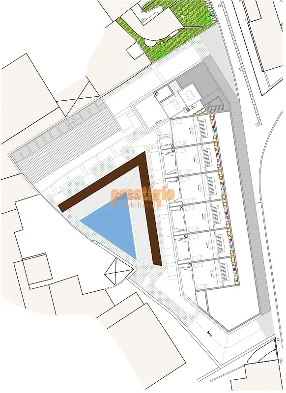 Apartamento T1 à venda em Esposende, Marinhas e Gandra, Esposende — foto 20