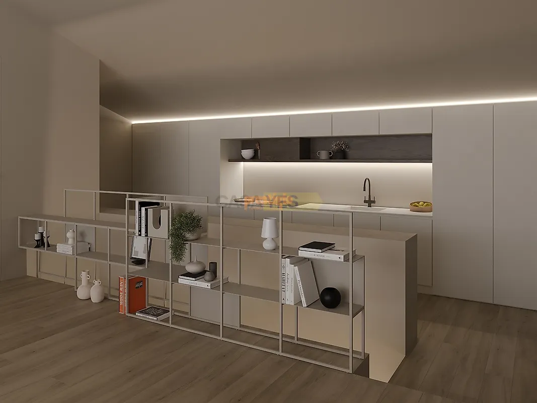 Apartamento T1 à venda em Esposende, Marinhas e Gandra, Esposende — foto 10