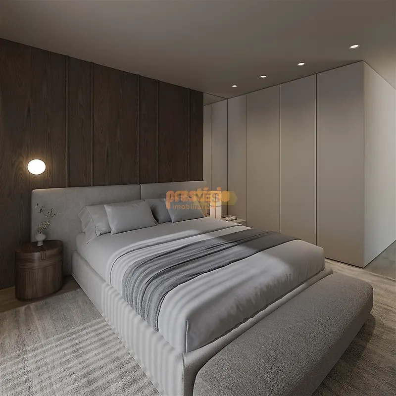 Apartamento T1 à venda em Esposende, Marinhas e Gandra, Esposende — foto 12