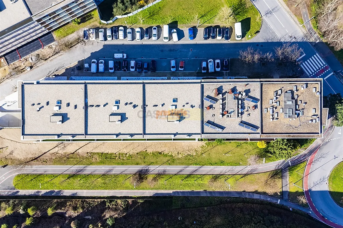 Apartamento T1 à venda em Costa, Guimarães — foto 32