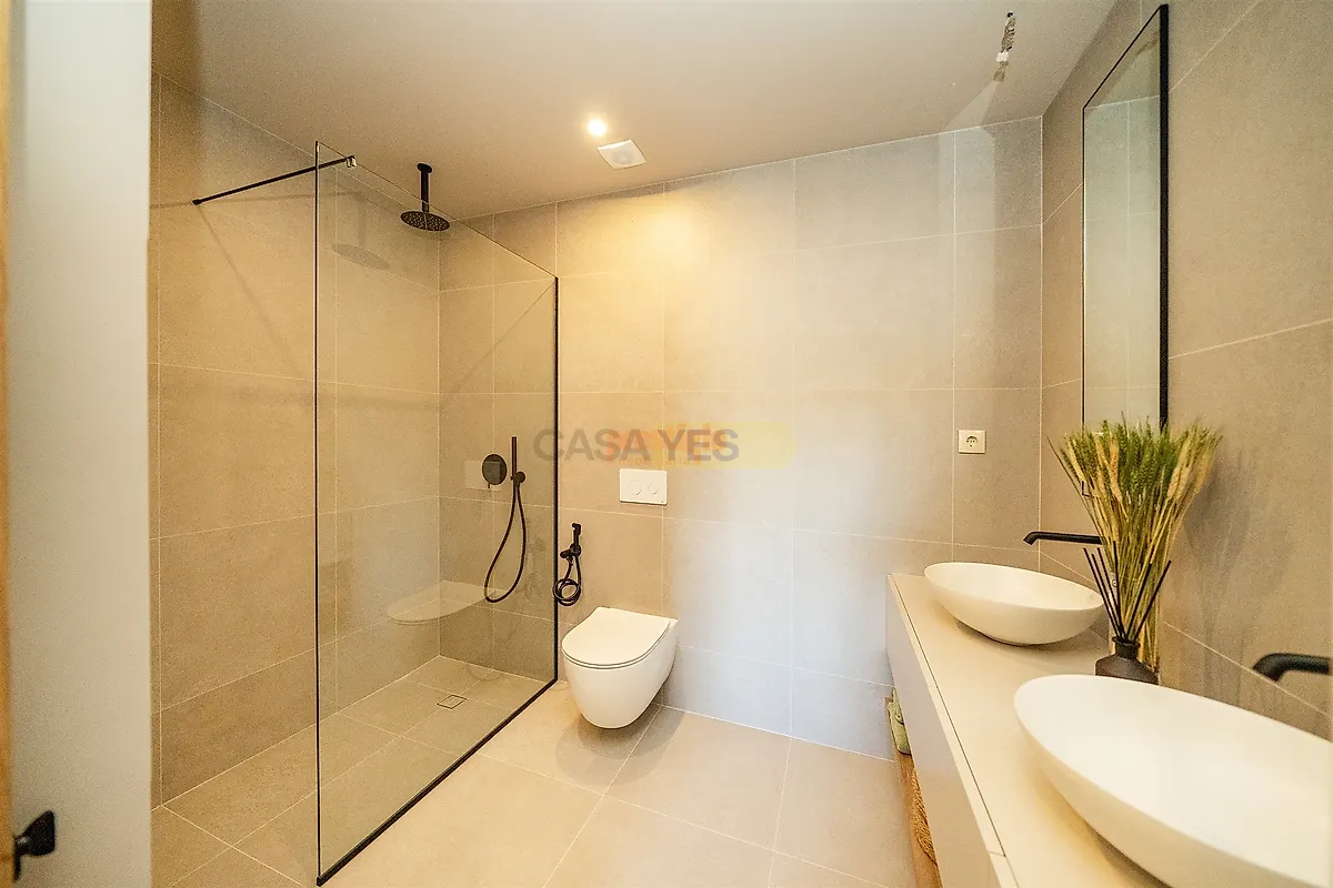 Apartamento T1 à venda em Costa, Guimarães — foto 23
