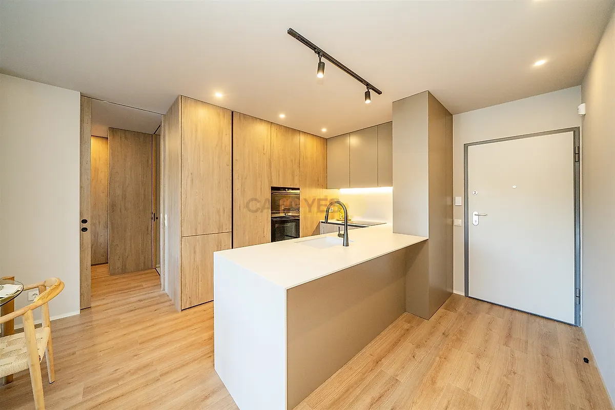 Apartamento T1 à venda em Costa, Guimarães — foto 8