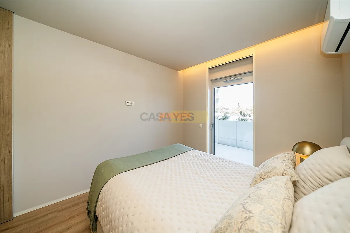 Apartamento T1 à venda em Costa, Guimarães — foto 21