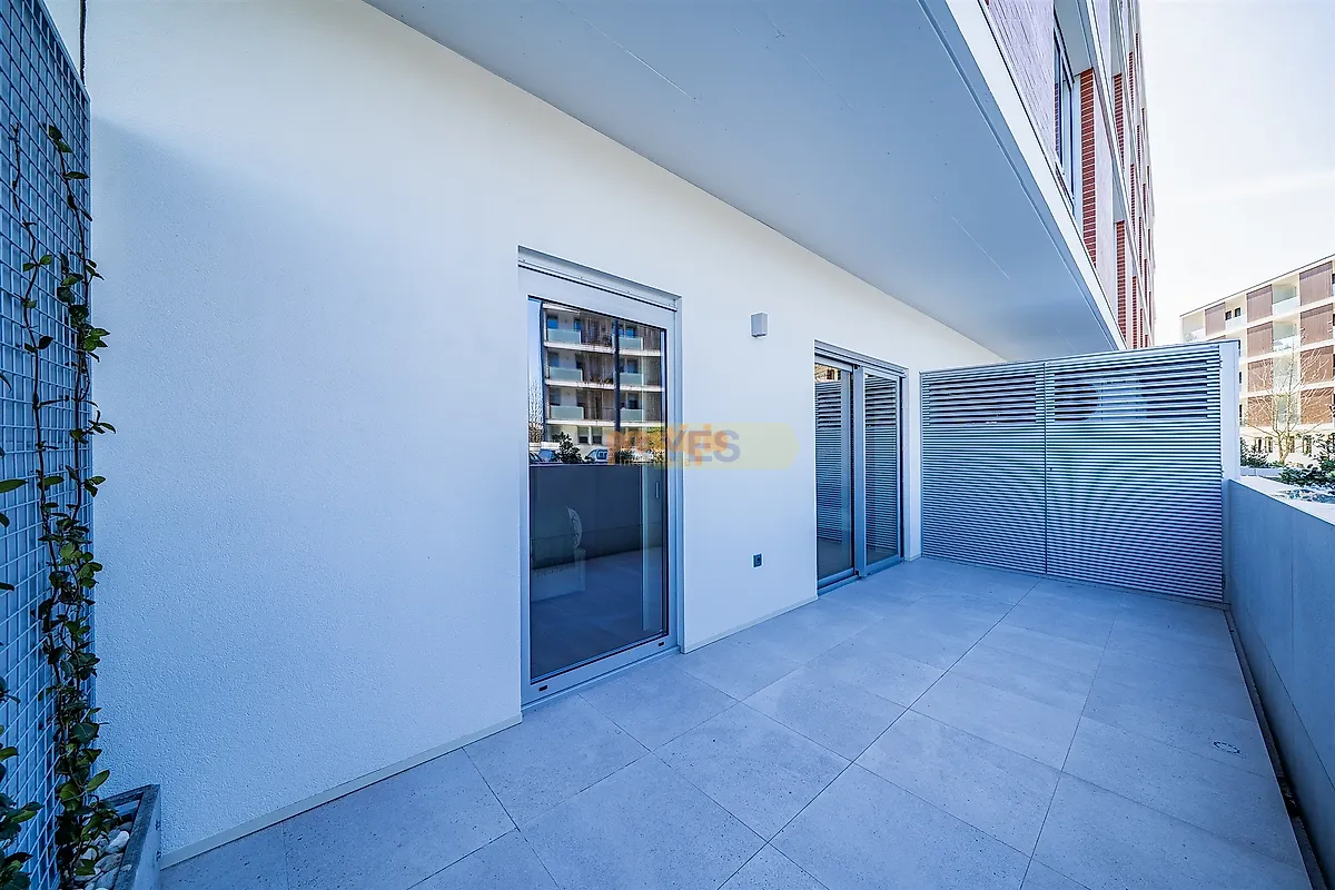 Apartamento T1 à venda em Costa, Guimarães — foto 15
