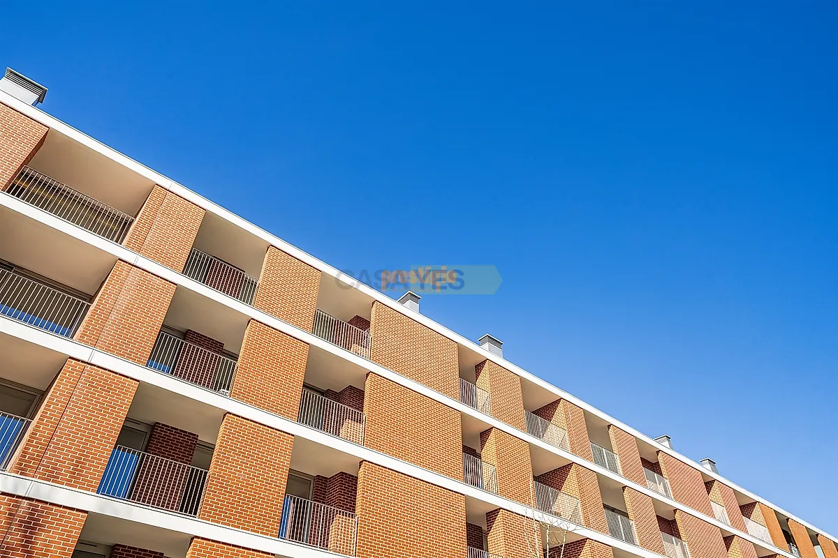 Apartamento T1 à venda em Costa, Guimarães — foto 35