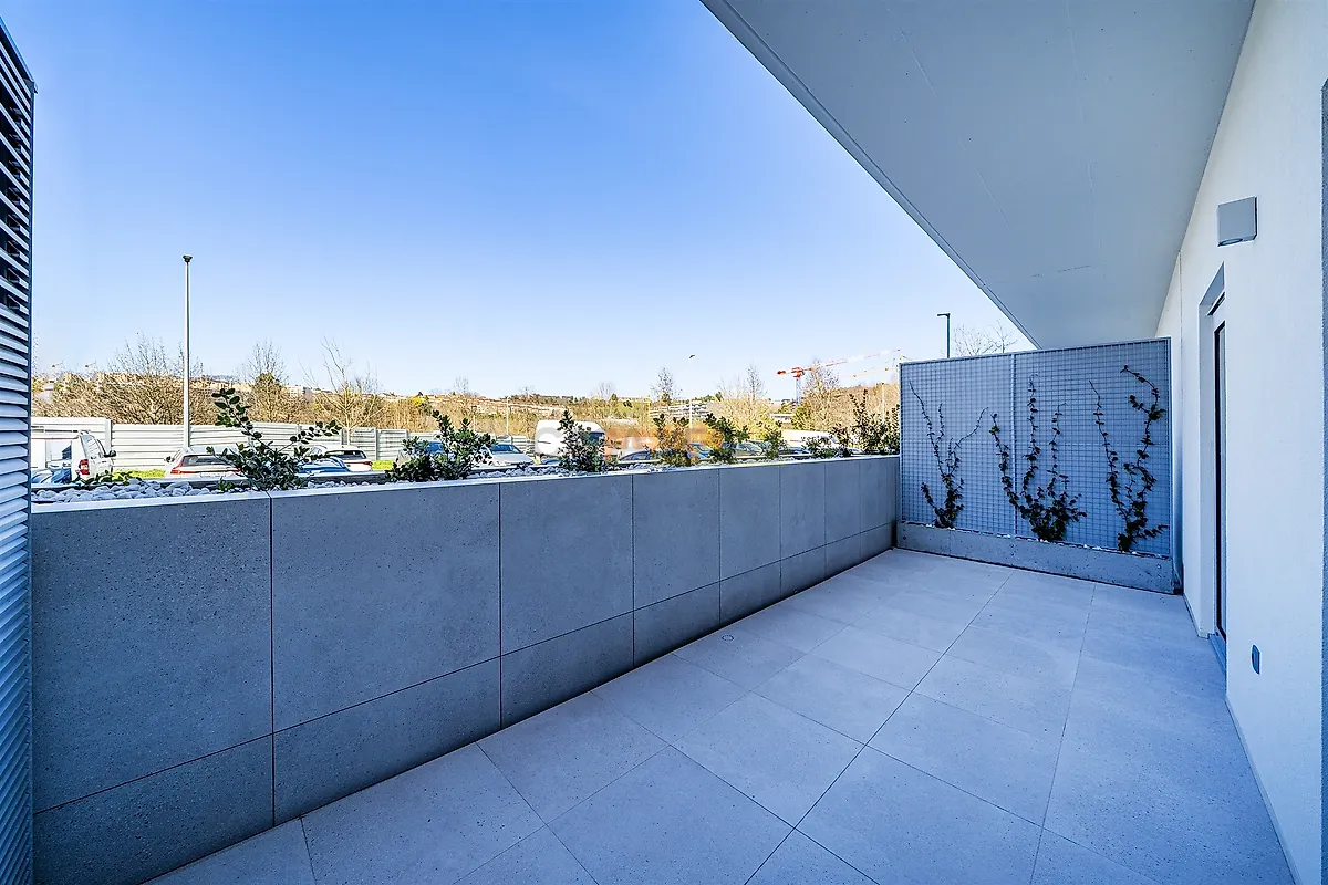 Apartamento T1 à venda em Costa, Guimarães — foto 14