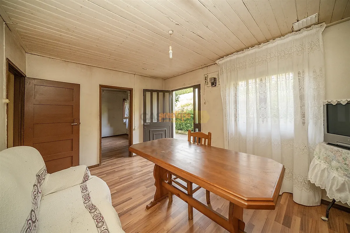Moradia T3 à venda em Carreiras (São Miguel) e Carreiras (Santiago), Vila Verde — foto 19