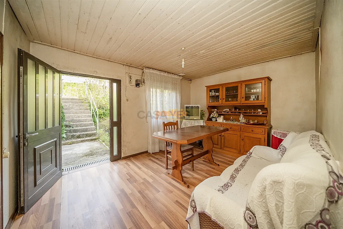 Moradia T3 à venda em Carreiras (São Miguel) e Carreiras (Santiago), Vila Verde — foto 20