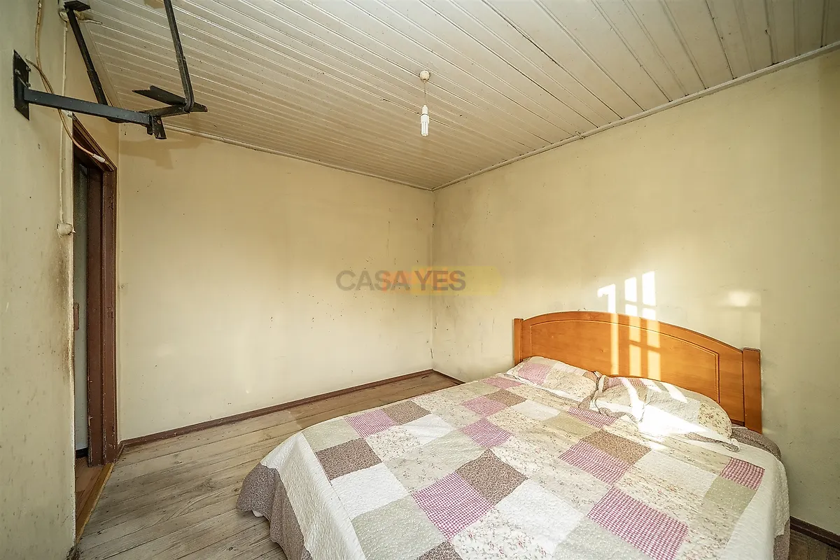Moradia T3 à venda em Carreiras (São Miguel) e Carreiras (Santiago), Vila Verde — foto 15