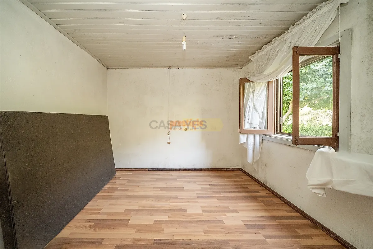 Moradia T3 à venda em Carreiras (São Miguel) e Carreiras (Santiago), Vila Verde — foto 21