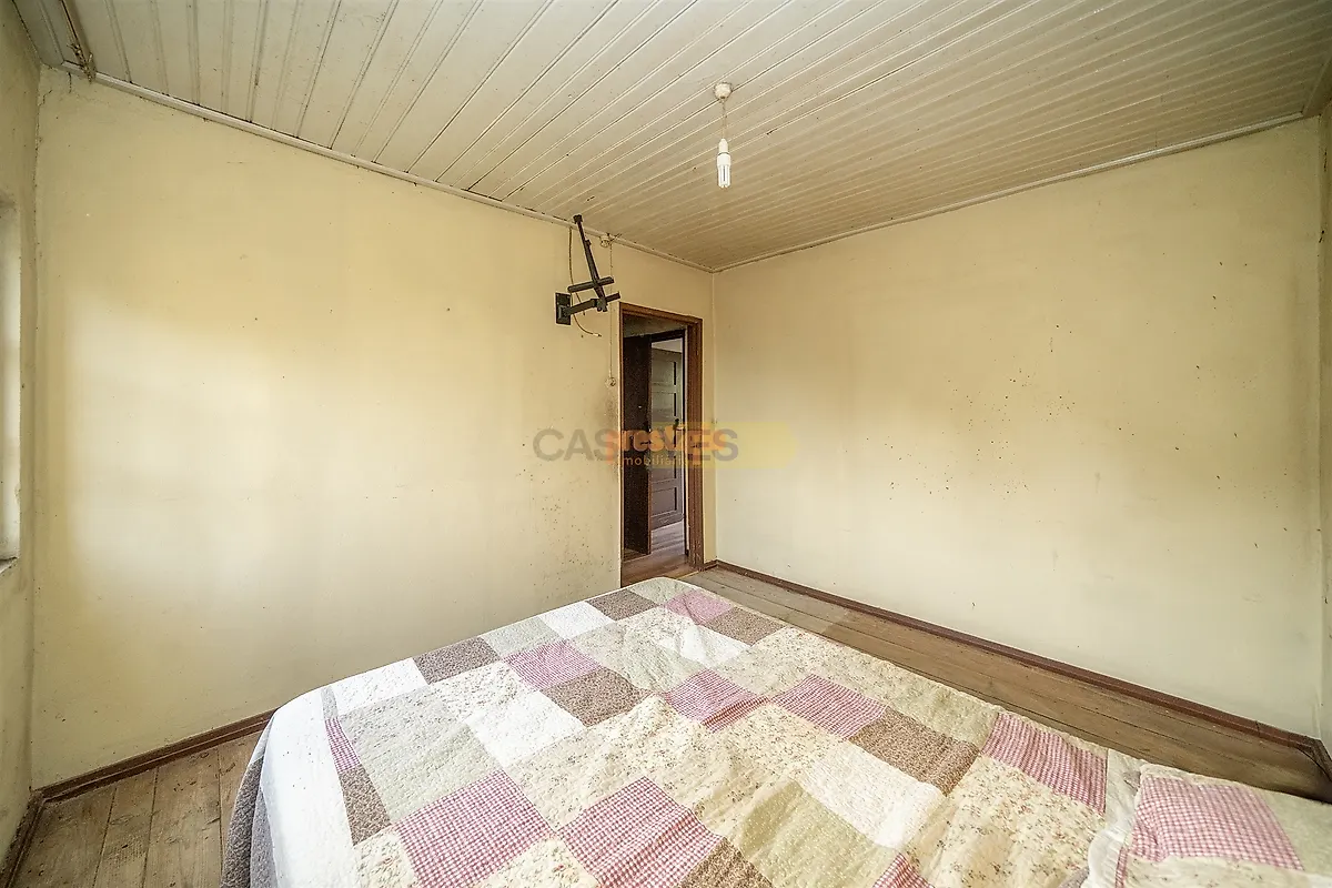 Moradia T3 à venda em Carreiras (São Miguel) e Carreiras (Santiago), Vila Verde — foto 16