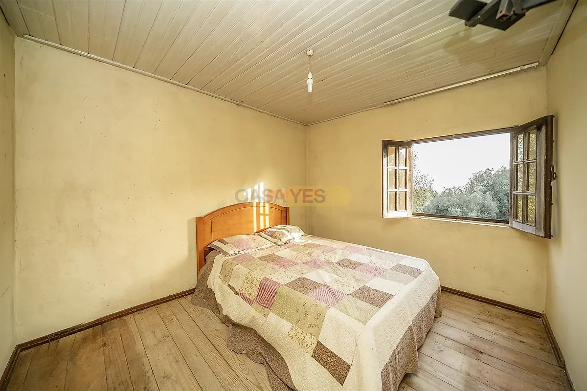 Moradia T3 à venda em Carreiras (São Miguel) e Carreiras (Santiago), Vila Verde — foto 13