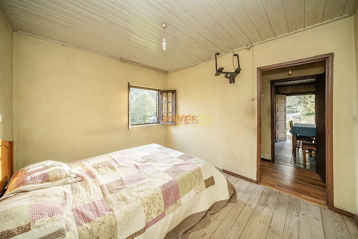 Moradia T3 à venda em Carreiras (São Miguel) e Carreiras (Santiago), Vila Verde — foto 14