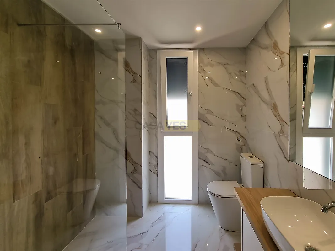 Apartamento T4 à venda em Palmeira de Faro e Curvos, Esposende — foto 25