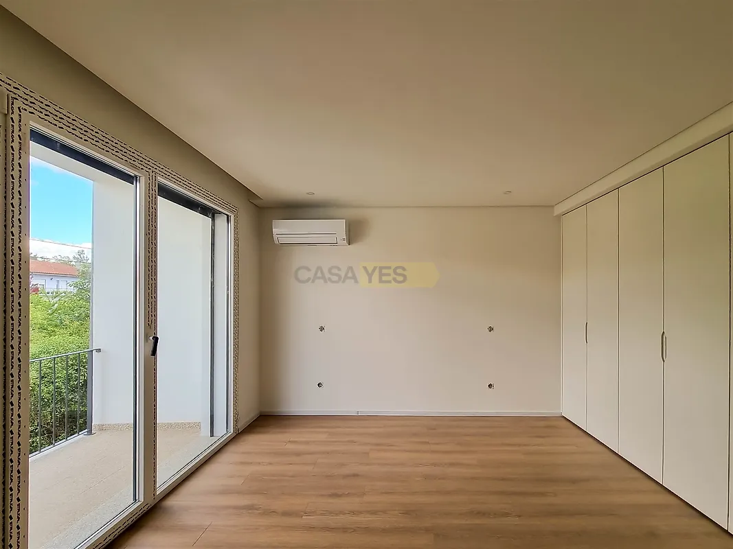 Apartamento T4 à venda em Palmeira de Faro e Curvos, Esposende — foto 13