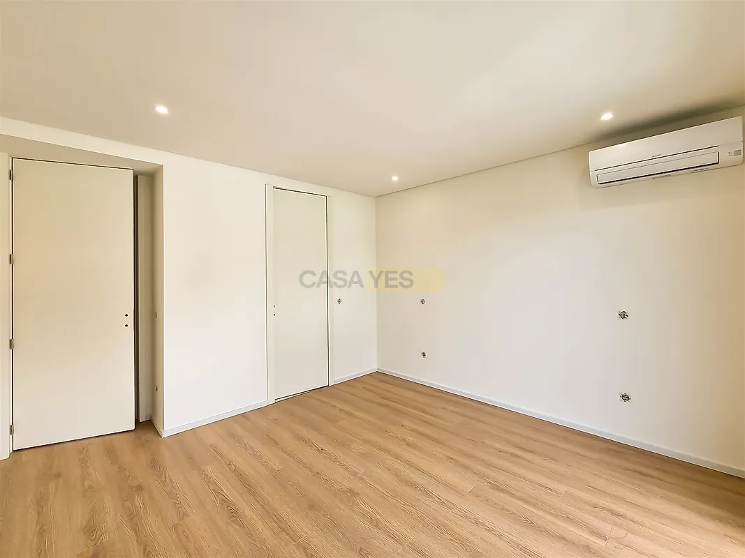 Apartamento T4 à venda em Palmeira de Faro e Curvos, Esposende — foto 23