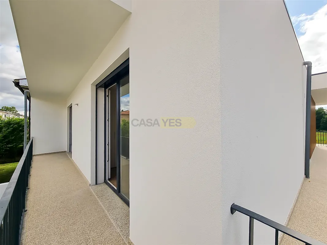 Apartamento T4 à venda em Palmeira de Faro e Curvos, Esposende — foto 21
