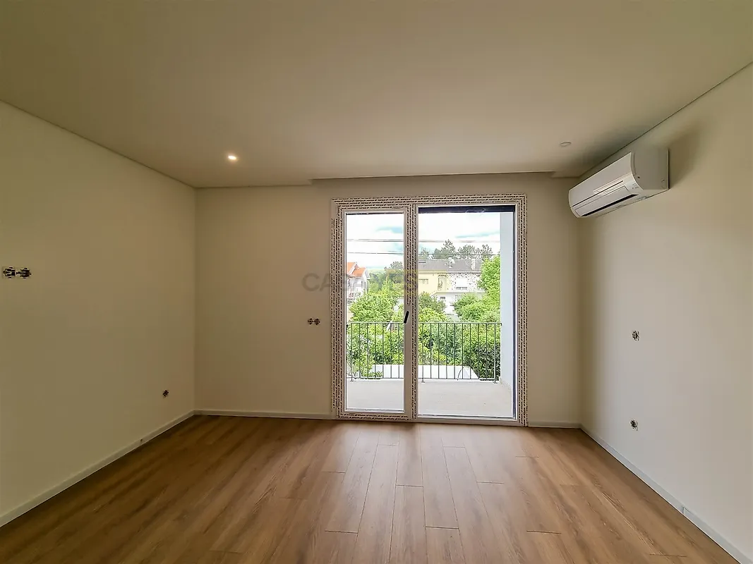 Apartamento T4 à venda em Palmeira de Faro e Curvos, Esposende — foto 14