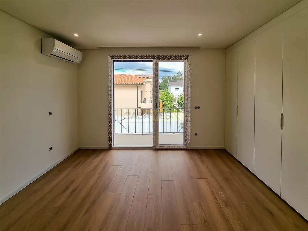 Apartamento T4 à venda em Palmeira de Faro e Curvos, Esposende — foto 16