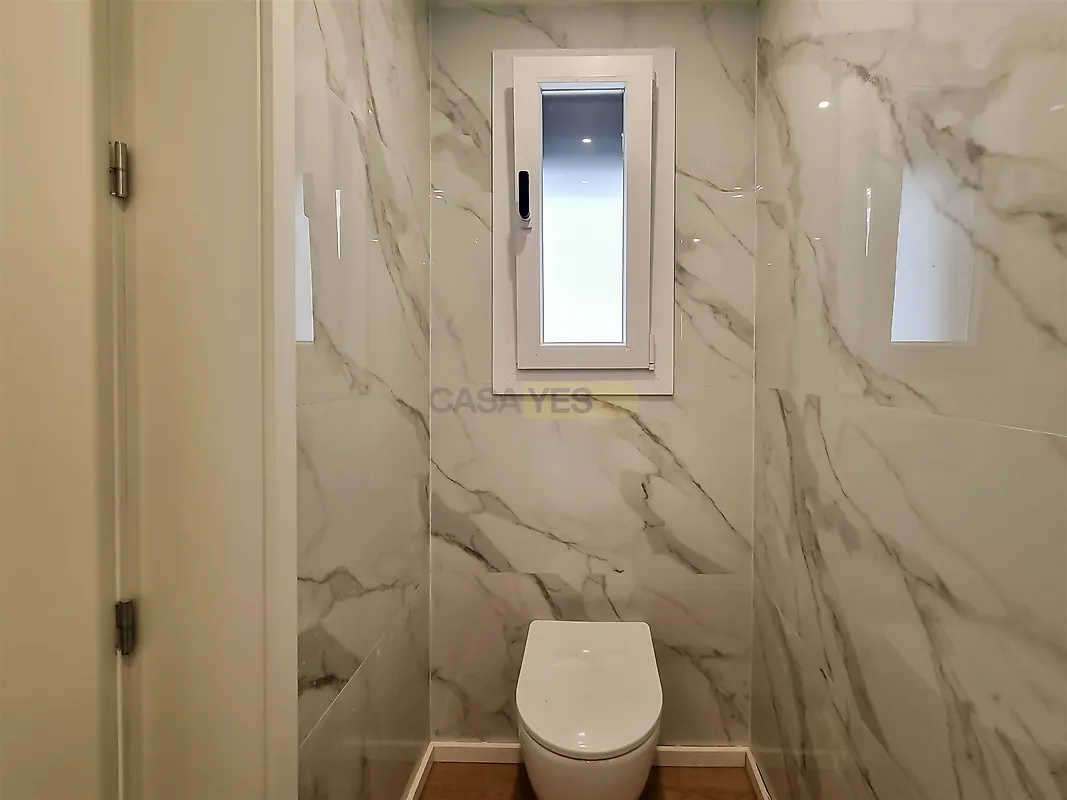 Apartamento T4 à venda em Palmeira de Faro e Curvos, Esposende — foto 9